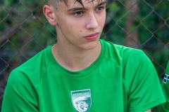 IMG_1254