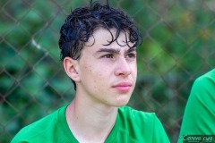 IMG_1256