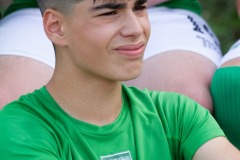 IMG_1266