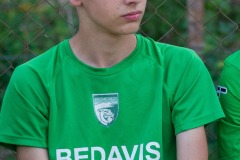 IMG_1268