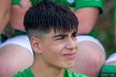 IMG_1280
