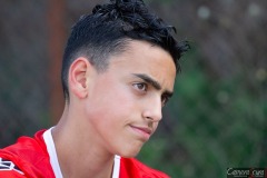IMG_1281