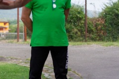 IMG_1309