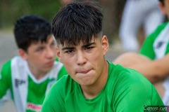 IMG_1310