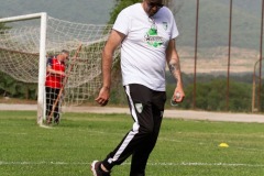 IMG_1311