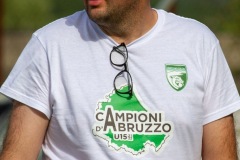 IMG_1314