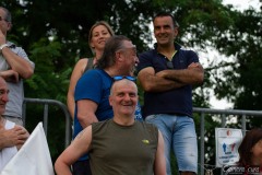 IMG_1671