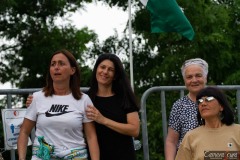 IMG_1679