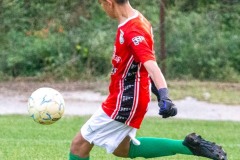 IMG_1718