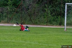 IMG_1721