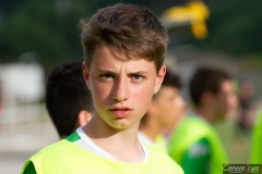 IMG_1730