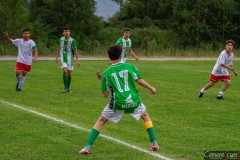 IMG_1835