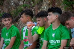 IMG_8324