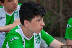 IMG_8327