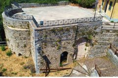 Chiesa_Vecchia