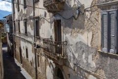 IMG_0448