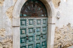 IMG_0553