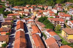 Panorama4