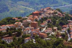 Panorama5
