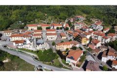 Photo_6553613_DJI_13_jpg_4174781_0_202182910844_photo_original