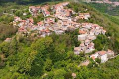 Photo_6553617_DJI_17_jpg_4327782_0_202159113410_photo_original_ltm