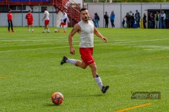 IMG_4372
