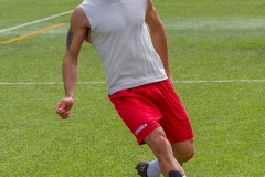 IMG_4375