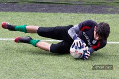 IMG_4384-2