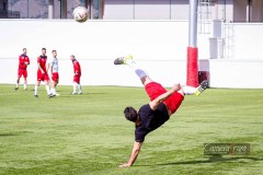 IMG_4414