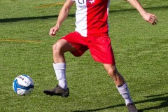 IMG_4432