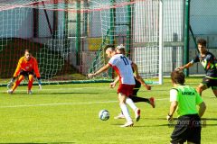 IMG_4594