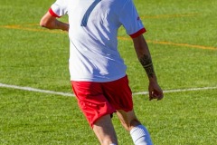 IMG_4637