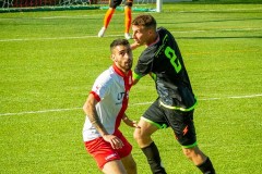 IMG_4647