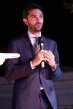 ALE_5993-2