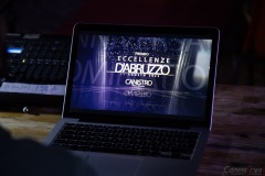 ALE_6006-2