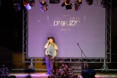 ALE_6047-2