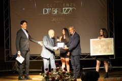 ALE_6176-1