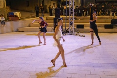 ALE_9569