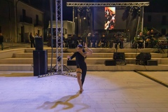 ALE_9580