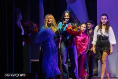 ALE_0674