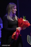 ALE_0688