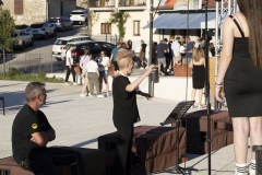 ALE_0792