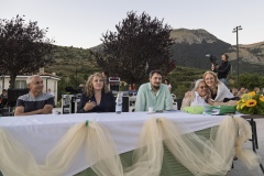 ALE_0968