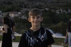 ALE_0989