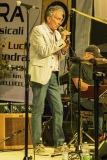 ALE_1032