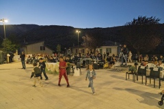 ALE_1036