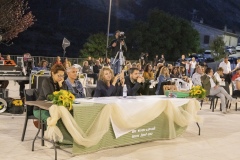ALE_1074