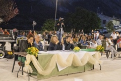 ALE_1075