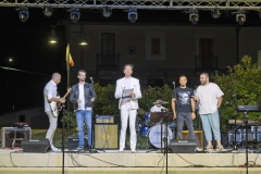 ALE_1274