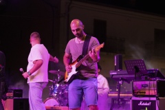 ALE_1318